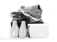 air jordan 11 pas cher jd chaussures silver